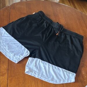 Men’s compression shorts 3pack